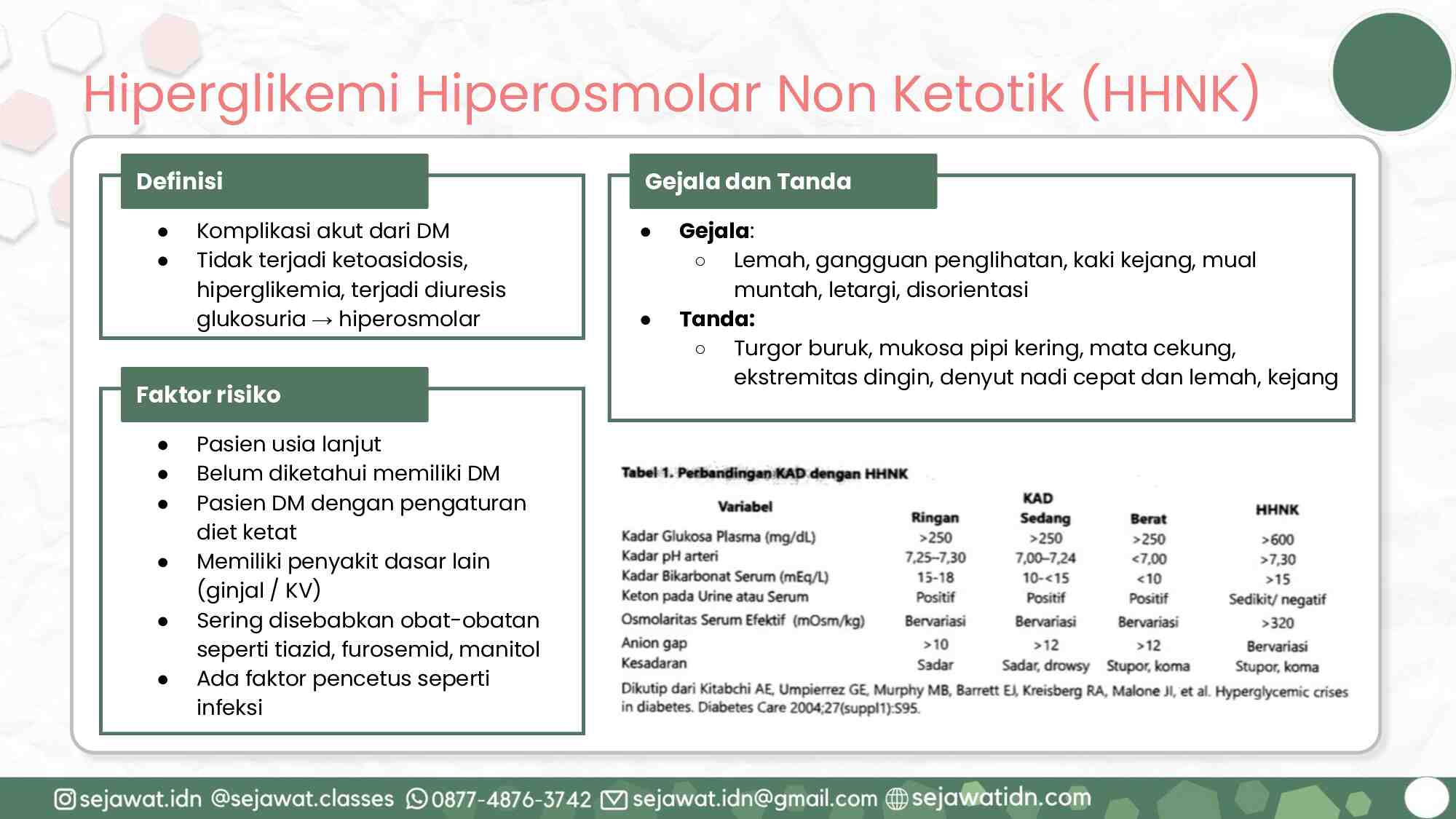 [november-2024]-kelas-internship_kegawatdaruratan-(coretan)-957